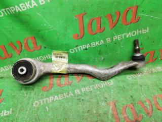 Рычаг правый передний BMW 1-SERIES F20 N13B16A 1 ракурс