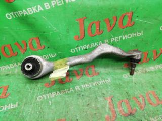 Рычаг правый передний BMW 1-SERIES F20 N13B16A 5 ракурс