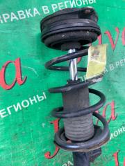Стойка левая передняя MAZDA FAMILIA VY12 HR15DE 2 ракурс
