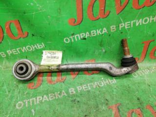 Рычаг правый передний BMW 1-SERIES F20 N13B16A 1 ракурс
