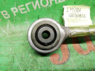 Рычаг правый передний BMW 1-SERIES F20 N13B16A 2 ракурс