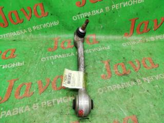 Рычаг правый передний BMW 1-SERIES F20 N13B16A 5 ракурс