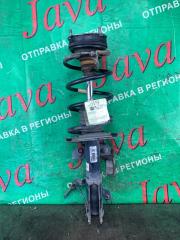 Стойка правая передняя MAZDA DEMIO DE3FS ZJ-VE 1 ракурс