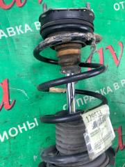 Стойка правая передняя MAZDA DEMIO DE3FS ZJ-VE 2 ракурс