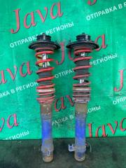Стойка передняя HONDA STEPWGN RF1 B20B 1 ракурс