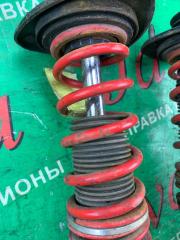 Стойка передняя HONDA STEPWGN RF1 B20B 2 ракурс