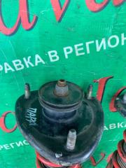 Стойка передняя HONDA STEPWGN RF1 B20B 3 ракурс