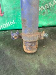 Стойка передняя HONDA STEPWGN RF1 B20B 4 ракурс