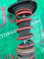 Стойка передняя HONDA STEPWGN RF1 B20B 5 ракурс