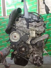 Запчасть двигатель MINI COUNTRYMAN 2012 R60 N18B16A контрактная Двигатель MINI COUNTRYMAN 2012 R60 N18B16A контрактная