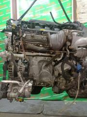 Двигатель COUNTRYMAN 2012 R60 N18B16A Двигатель COUNTRYMAN 2012 R60 N18B16A