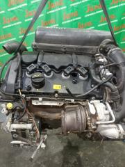 Двигатель MINI COUNTRYMAN R60 N18B16A Двигатель MINI COUNTRYMAN R60 N18B16A