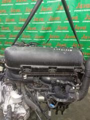 Двигатель COUNTRYMAN 2012 R60 N18B16A Двигатель COUNTRYMAN 2012 R60 N18B16A