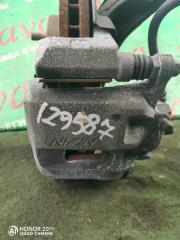 Ступица правая передняя HONDA ODYSSEY RB1 K24A 3 ракурс