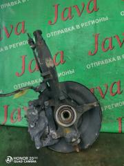 Ступица правая передняя HONDA ODYSSEY RB1 K24A 4 ракурс