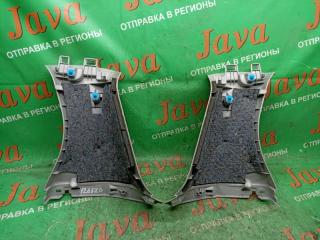 Обшивка потолка TOYOTA ALPHARD GGH20 2GR-FE 62560-58060 2 ракурс
