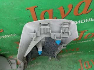 Обшивка потолка TOYOTA ALPHARD GGH20 2GR-FE 62560-58060 3 ракурс