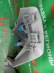 Обшивка потолка TOYOTA ALPHARD GGH20 2GR-FE 62560-58060 4 ракурс