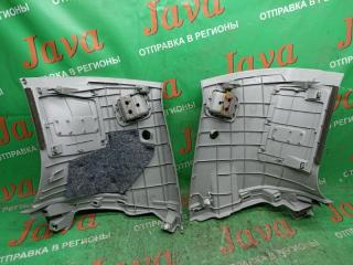 Обшивка потолка TOYOTA ALPHARD GGH20 2GR-FE 2 ракурс