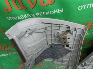 Обшивка потолка TOYOTA ALPHARD GGH20 2GR-FE 3 ракурс