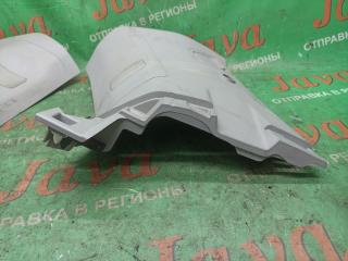 Обшивка потолка TOYOTA ALPHARD GGH20 2GR-FE 5 ракурс