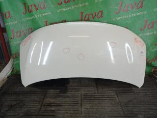 Капот передний NISSAN SERENA HFC26 MR20DD 1 ракурс Капот передний NISSAN SERENA HFC26 MR20DD 1 ракурс