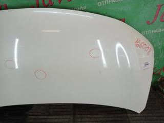 Капот передний NISSAN SERENA HFC26 MR20DD 5 ракурс Капот передний NISSAN SERENA HFC26 MR20DD 5 ракурс