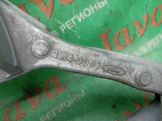 Рычаг нижний передний левый NAVIGATOR 2003 U228 TRITON 3V Рычаг нижний передний левый NAVIGATOR 2003 U228 TRITON 3V