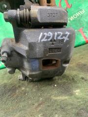 Ступица правая передняя SUBARU IMPREZA GH2 EL154 2 ракурс