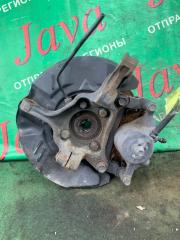 Ступица правая передняя SUBARU IMPREZA GH2 EL154 3 ракурс