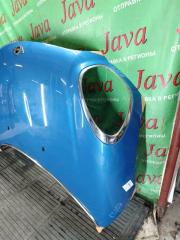 Капот передний COUNTRYMAN 2012 R60 N18B16A Капот передний COUNTRYMAN 2012 R60 N18B16A