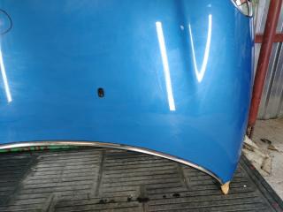 Капот передний COUNTRYMAN 2012 R60 N18B16A Капот передний COUNTRYMAN 2012 R60 N18B16A