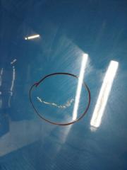 Капот передний COUNTRYMAN 2012 R60 N18B16A Капот передний COUNTRYMAN 2012 R60 N18B16A