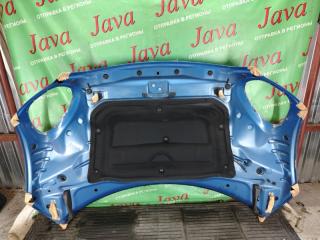 Капот передний COUNTRYMAN 2012 R60 N18B16A Капот передний COUNTRYMAN 2012 R60 N18B16A