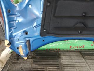 Капот передний COUNTRYMAN 2012 R60 N18B16A Капот передний COUNTRYMAN 2012 R60 N18B16A
