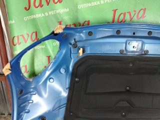 Капот передний COUNTRYMAN 2012 R60 N18B16A Капот передний COUNTRYMAN 2012 R60 N18B16A