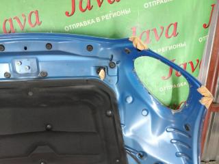 Капот передний COUNTRYMAN 2012 R60 N18B16A Капот передний COUNTRYMAN 2012 R60 N18B16A