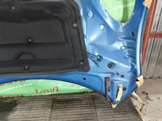 Капот передний COUNTRYMAN 2012 R60 N18B16A Капот передний COUNTRYMAN 2012 R60 N18B16A