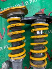 Стойка передняя MINI COUNTRYMAN R60 N18B16 Стойка передняя MINI COUNTRYMAN R60 N18B16