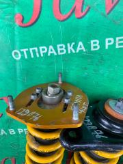 Стойка передняя COUNTRYMAN 2012 R60 N18B16 Стойка передняя COUNTRYMAN 2012 R60 N18B16