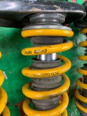 Стойка передняя COUNTRYMAN 2012 R60 N18B16 Стойка передняя COUNTRYMAN 2012 R60 N18B16