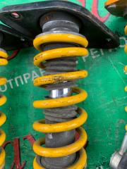 Стойка передняя COUNTRYMAN 2012 R60 N18B16 Стойка передняя COUNTRYMAN 2012 R60 N18B16