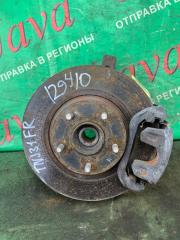Ступица правая передняя NISSAN TEANA TNJ31 QR25DE 1 ракурс