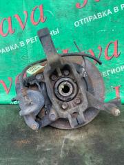 Ступица правая передняя NISSAN TEANA TNJ31 QR25DE 4 ракурс