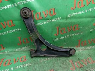 Рычаг правый передний MITSUBISHI COLT Z21A 4A90 4013A034 2 ракурс