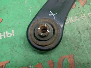 Рычаг правый передний MITSUBISHI COLT Z21A 4A90 4013A034 3 ракурс