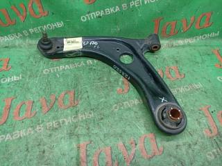 Рычаг левый передний TOYOTA SIENTA NSP170 2NR-FKE 1 ракурс Рычаг левый передний TOYOTA SIENTA NSP170 2NR-FKE 1 ракурс
