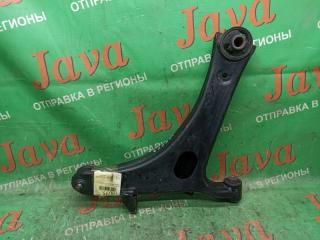 Рычаг левый передний SUBARU IMPREZA GH2 EL154 20202AG192 2 ракурс