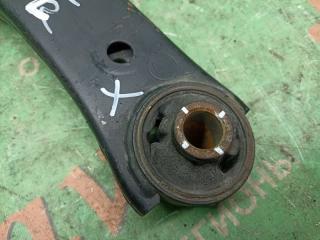 Рычаг левый передний SUBARU IMPREZA GH2 EL154 20202AG192 3 ракурс