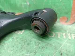 Рычаг левый передний SUBARU IMPREZA GH2 EL154 20202AG192 4 ракурс